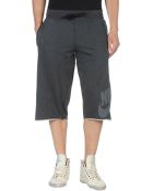 Nike Sweat Pants - Lyst