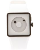Nixon The Newton Watch - Lyst