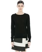 Acne Studios Clementine Black - Lyst