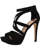 Dv By Dolce Vita Balla - Lyst