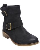 Steve Madden Halibut - Lyst