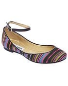 Steve Madden Kovert - Lyst
