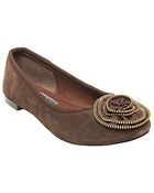 Steve Madden Disconet - Lyst
