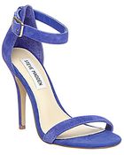 Steve Madden Realove - Lyst