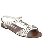 Steve Madden Nickiee - Lyst