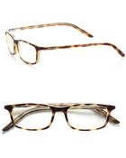 Kate Spade Jodie Reading Glasses - Lyst