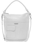 Matt & Nat Flynn Bucket Bag - Lyst