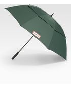 Hunter Sporting Umbrella - Lyst