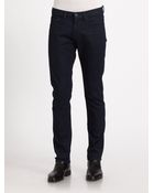 J Brand Tyler Perfect Slim Jeans - Lyst