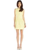 Coast Matilda Dress - Lyst