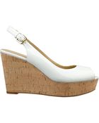 Nine West Chabon - Lyst