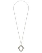 Ca & Lou Necklace - Lyst