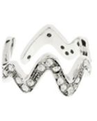 Ca & Lou Ring - Lyst