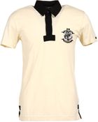 Dolce & Gabbana Polo Shirts - Lyst