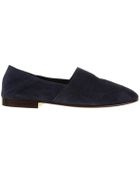Mr. Hare Shoes - Lyst
