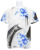 Christopher Kane Top - Lyst