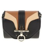 Givenchy Shoulder Bag - Lyst