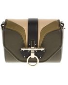 Givenchy Shoulder Bag - Lyst