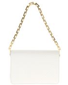 Saint Laurent Bag - Lyst