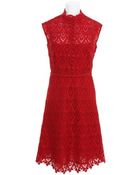 Valentino Dress - Lyst