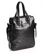 Juicy Couture Sunshine Shimmer Daydreamer Tote Bag - Lyst