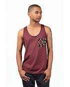 Apliiq The Indie Tank - Lyst