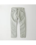 Levi's 519 Bedford Pant - Lyst