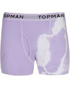 Topman Underwear - Lyst