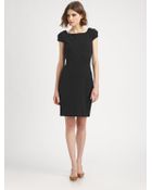 Diane von Furstenberg Helen Dress - Lyst