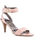 Jessica Simpson Erikk - Lyst