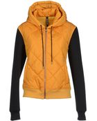 Neil Barrett Jacket - Lyst