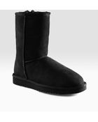 Ugg Australia Classic Short Sheepskin Boots - Lyst