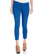 Kut From The Kloth Audrey Skinny Leg Jeans - Lyst
