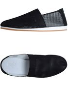 Puma x Hussein Chalayan Slip - Lyst