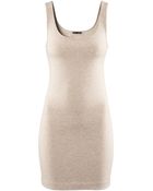 H&M Dress - Lyst