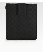 Gucci Ipad Case - Lyst