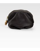 Gucci Blance Medium Cosmetic Case - Lyst