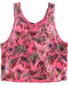 H&M Top - Lyst