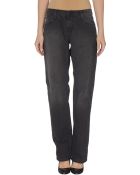 Carhartt Casual Trouser - Lyst