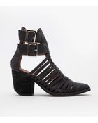 Jeffrey Campbell Lombard - Lyst