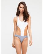 Minimale Animale The Vice - Lyst