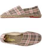 Castaner Espadrilles - Lyst