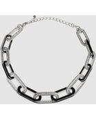 Kenneth Jay Lane Necklaces - Lyst