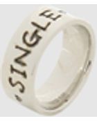 Lisa Nik Ring - Lyst