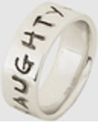 Lisa Nik Ring - Lyst