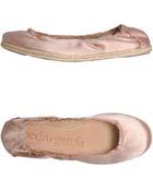 Pedro Garcia Espadrilles - Lyst