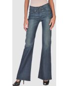 Rogan Denim Pants - Lyst