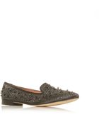 Sam Edelman Adena - Lyst