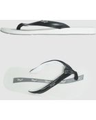 Bruno Magli Thong Sandal - Lyst