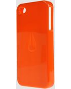 Nixon Iphone Case - Lyst
